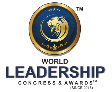 World Leadership Congress & Awards